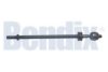 VW 251419803PART Tie Rod Axle Joint